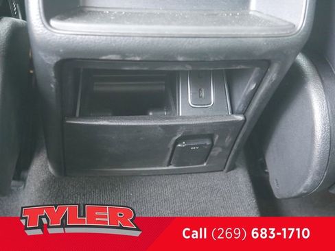 Used 2022 Mercedes-Benz GLE 350 4MATIC image 46
