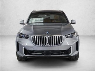 Used 2026 BMW X5 xDrive40i w/ Climate Comfort Package video 2