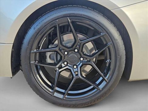 Used 2016 Lexus RC 350 image 25