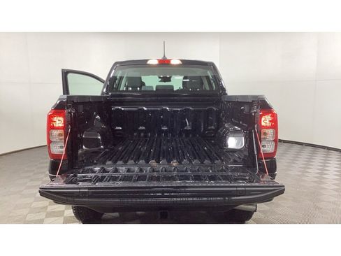 Used 2024 Ford Ranger XL w/ Trailer Tow Package image 30