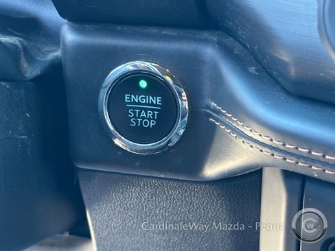 Used 2023 Ford Expedition Platinum image 23