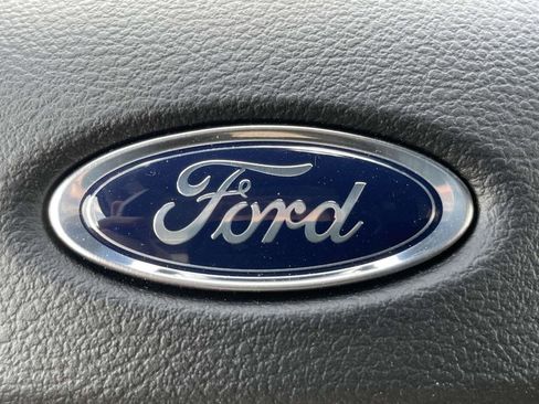 New 2025 Ford Transit 350 image 27