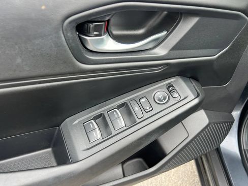 Used 2024 Honda Accord EX image 21