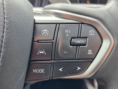 Used 2024 Lexus RX 350 Premium w/ Accessory Package (Z1) image 23