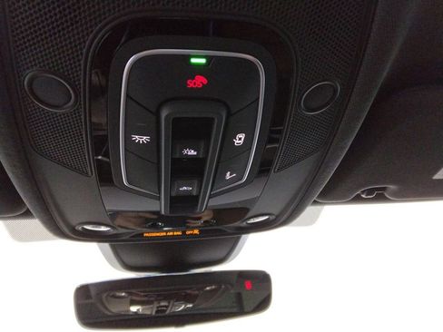 Used 2024 Audi RS 6 performance image 28