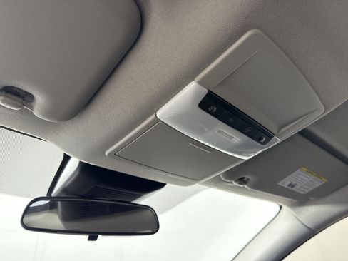 Certified 2025 Nissan Sentra S image 10