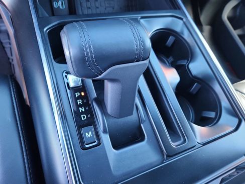 Used 2023 Ford F150 Raptor w/ Raptor Carbon Fiber Package image 23