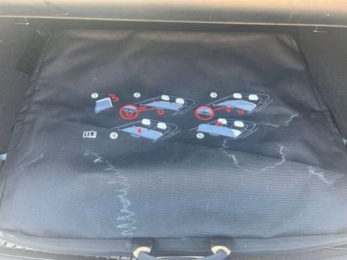 Used 2012 Audi S5 Premium Plus image 11