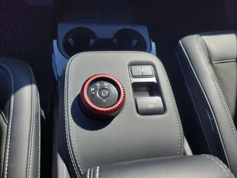 Certified 2021 Ford Mustang Mach-E GT w/ GT Performance Edition image 21