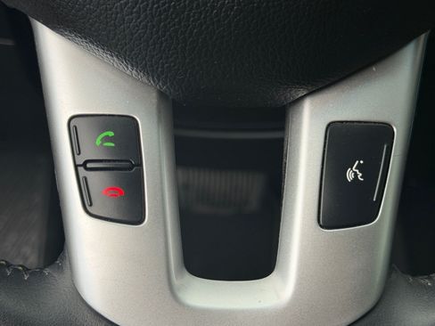 Used 2013 Kia Sportage EX FWD image 49
