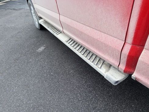 Used 2018 Ford F150 XLT w/ Max Trailer Tow Package image 29