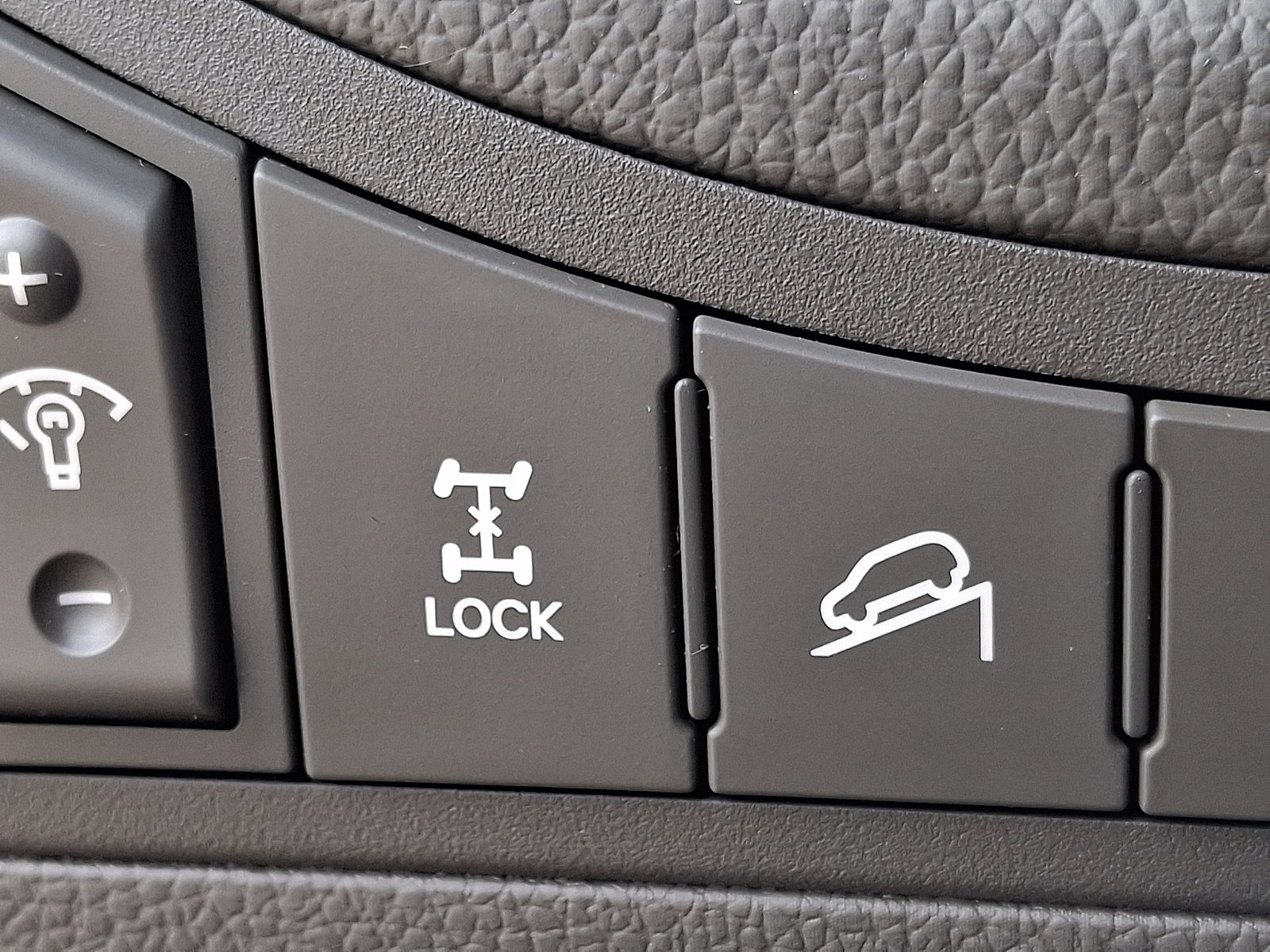 Used 2011 Kia Sportage LX w/ Convenience Pkg AWD/4WD image 24