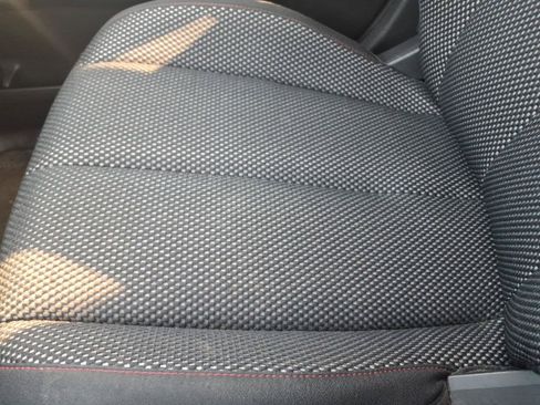 Used 2016 GMC Terrain SLE FWD image 26