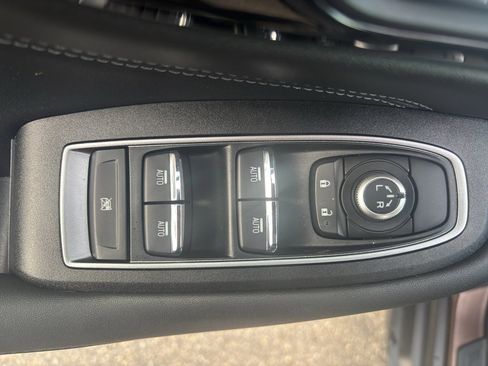 Used 2021 Subaru Outback Limited w/ Popular Package #2 image 16