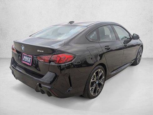 Used 2026 BMW 228i FWD image 5