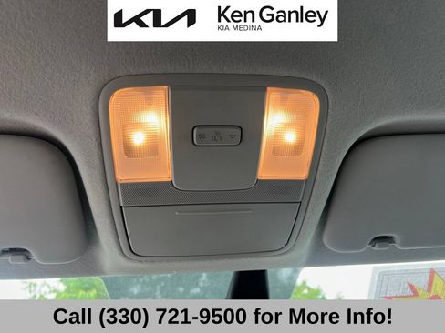 Certified 2023 Kia Forte LXS FWD image 39