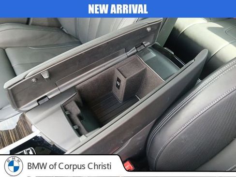 Used 2023 BMW M5 Base w/ Executive Package image 22