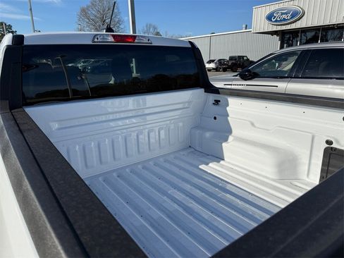 New 2026 Ford Maverick XL w/ Equipment Group 101A image 16