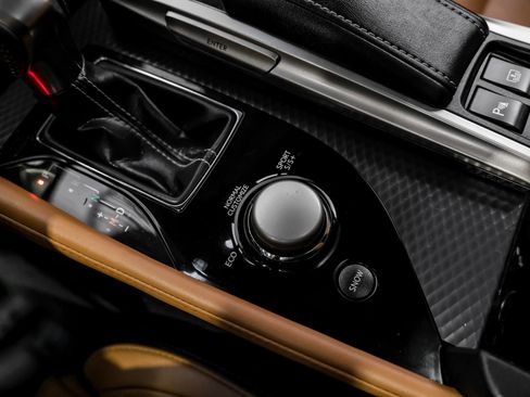 Used 2019 Lexus GS 350 F Sport RWD image 29