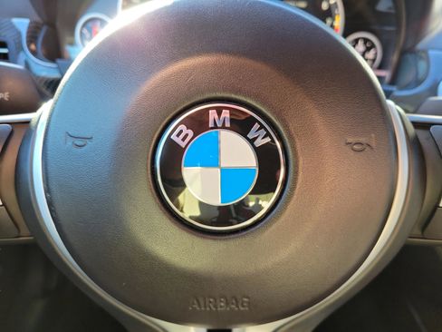 Used 2015 BMW M6 Coupe image 27