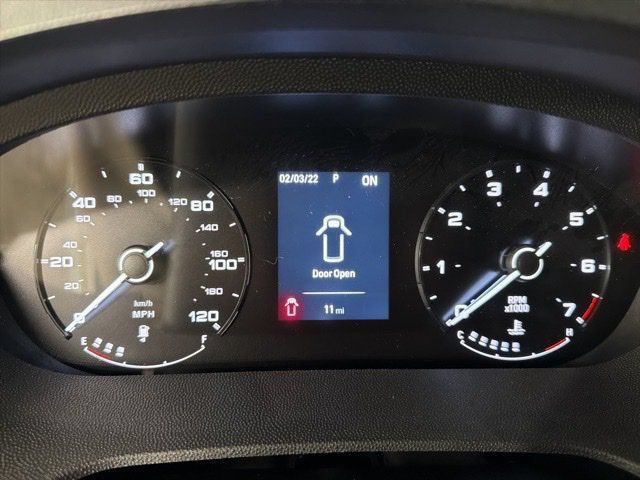 New 2026 RAM ProMaster 3500 w/ Safety Group FWD image 24