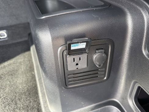 Used 2024 Toyota 4Runner SR5 image 30