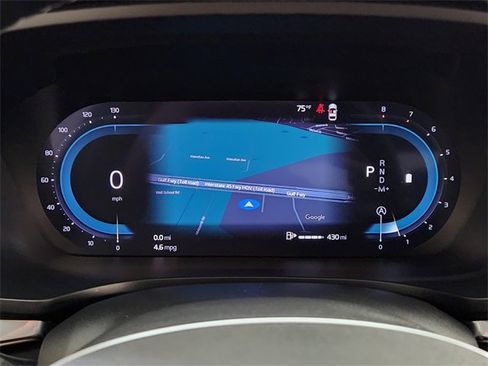 Used 2024 Volvo S60 B5 Core image 16