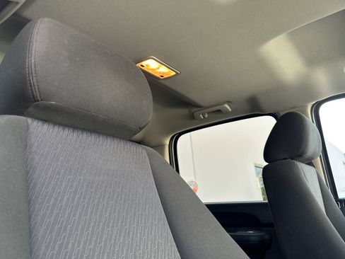 Used 2013 Chevrolet Silverado 1500 LT w/ All-Star Edition RWD image 19