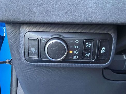 Used 2024 Ford Mustang Mach-E GT image 24