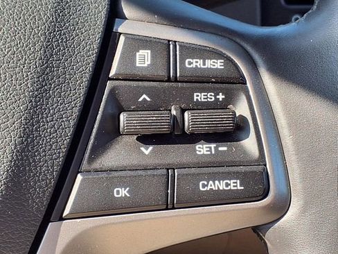 Used 2018 Hyundai Elantra Value Edition FWD image 21