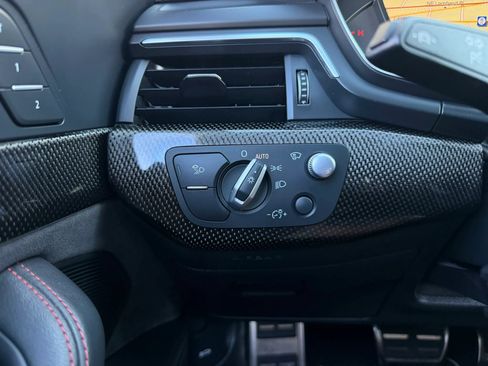 Used 2019 Audi S5 Prestige AWD/4WD image 27