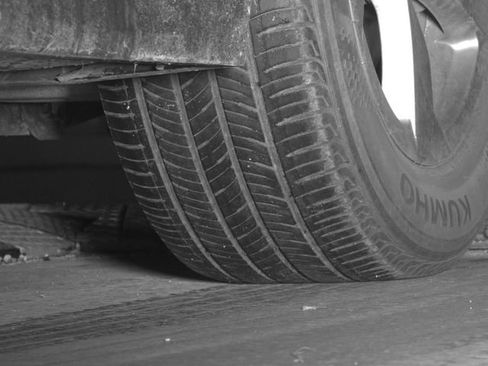 Used 2021 Kia K5 LXS image 28