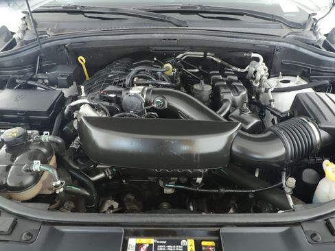 Used 2023 Dodge Durango GT image 6