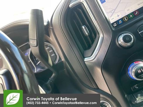 Used 2020 GMC Sierra 1500 Denali w/ Denali Ultimate Package image 24