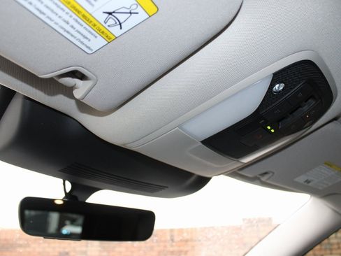 Used 2023 INFINITI QX60 Sensory w/ Cargo Package image 30