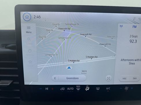 Used 2022 Ford Transit 350 XLT image 18