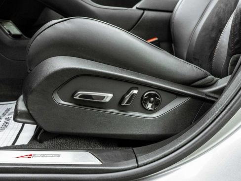 Used 2024 Acura RDX A-Spec image 31