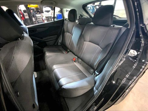 Used 2023 Subaru Impreza Premium image 20