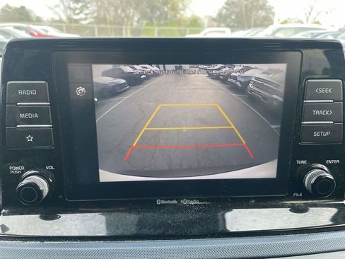 Used 2023 Kia Seltos S image 40