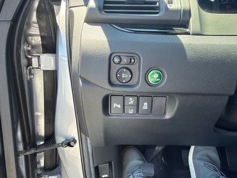 Used 2020 Honda Passport Elite image 19
