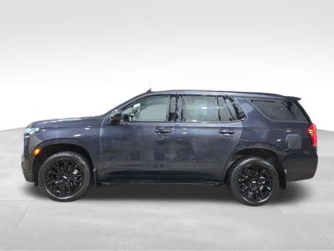 Used 2023 Chevrolet Tahoe RST image 7
