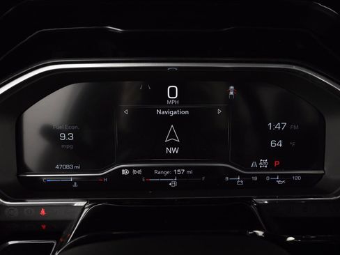 Used 2022 GMC Sierra 1500 Elevation image 24