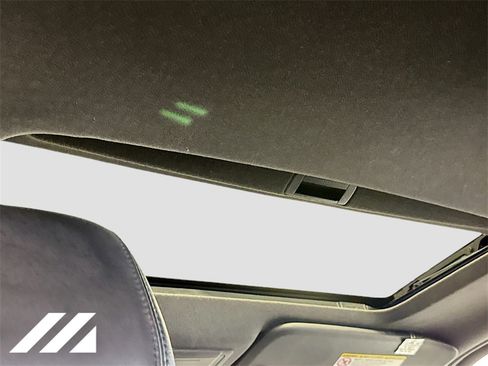 Used 2015 Ford F350 Platinum image 22