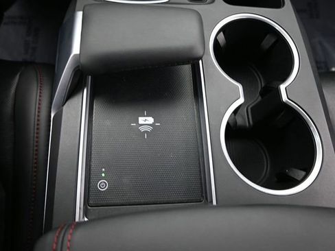 Used 2023 Acura MDX A-Spec image 15