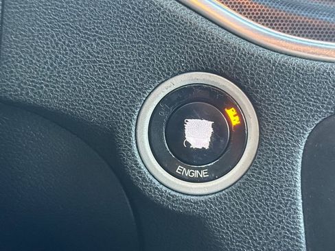 Used 2016 Dodge Charger R/T image 20