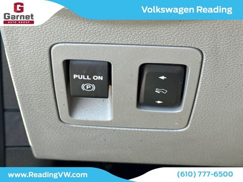 Used 2019 Ford F150 XLT w/ Equipment Group 301A Mid AWD/4WD image 29