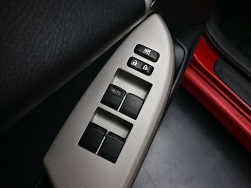 Used 2012 Toyota Corolla S FWD image 19