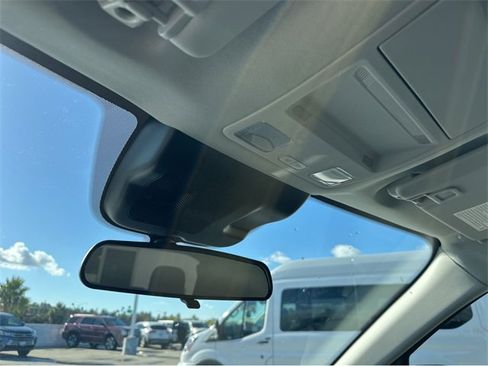 New 2025 Ford Maverick XL image 22