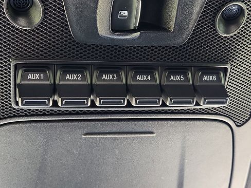 Used 2017 Ford F150 Raptor w/ Equipment Group 802A Luxury image 20