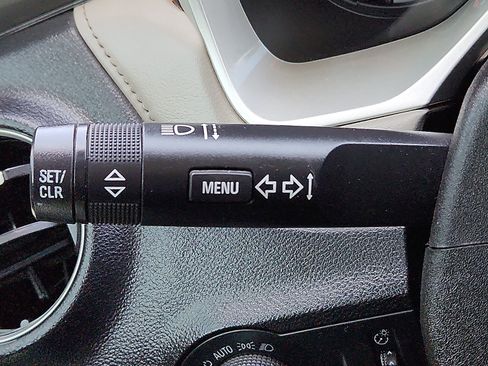 Used 2015 Chevrolet Camaro LT w/ RS Package image 19